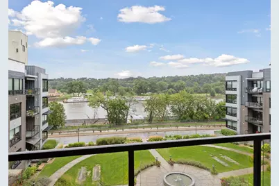 256 Spring Street #413, Saint Paul, MN 55102 - Photo 6