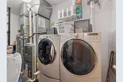 256 Spring Street #413, Saint Paul, MN 55102 - Photo 30