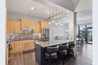 256 Spring Street #413, Saint Paul, MN 55102 - Photo 14