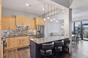 256 Spring St, Saint Paul, MN 55102 - Photo 14