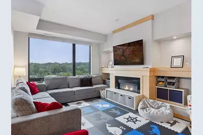 256 Spring Street #413, Saint Paul, MN 55102 - Photo 20