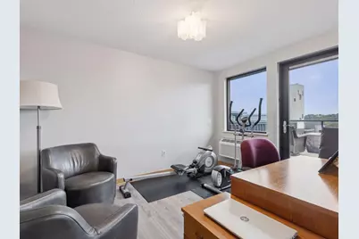 256 Spring Street #413, Saint Paul, MN 55102 - Photo 36