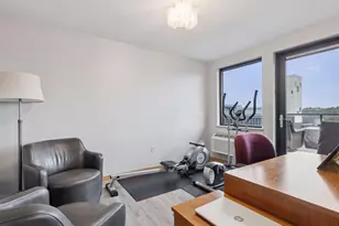 256 Spring St, Saint Paul, MN 55102 - Photo 36