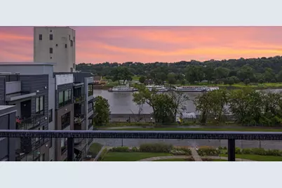 256 Spring Street #413, Saint Paul, MN 55102 - Photo 1