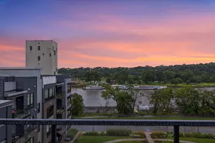 256 Spring St, Saint Paul, MN 55102 - Photo 1