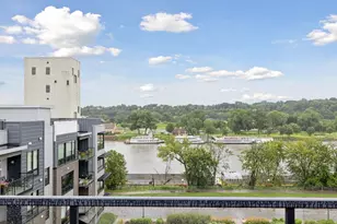 256 Spring St, Saint Paul, MN 55102 - Photo 2