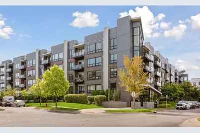 256 Spring Street #413, Saint Paul, MN 55102 - Photo 34