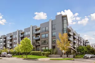 256 Spring St, Saint Paul, MN 55102 - Photo 34