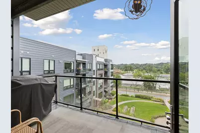 256 Spring Street #413, Saint Paul, MN 55102 - Photo 8