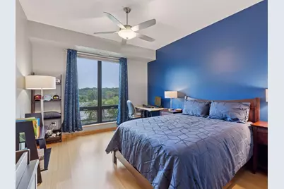 256 Spring Street #413, Saint Paul, MN 55102 - Photo 22