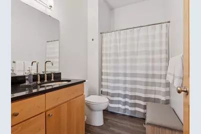 256 Spring Street #413, Saint Paul, MN 55102 - Photo 32