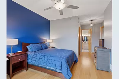 256 Spring Street #413, Saint Paul, MN 55102 - Photo 26