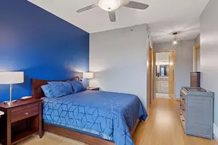 256 Spring St, Saint Paul, MN 55102 - Photo 26