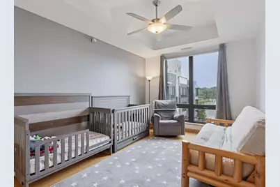 256 Spring Street #413, Saint Paul, MN 55102 - Photo 30