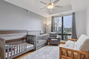 256 Spring St, Saint Paul, MN 55102 - Photo 30