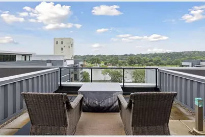 256 Spring Street #413, Saint Paul, MN 55102 - Photo 6