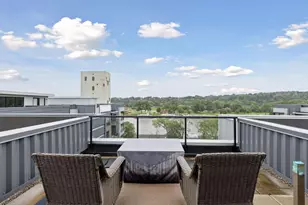 256 Spring St, Saint Paul, MN 55102 - Photo 6