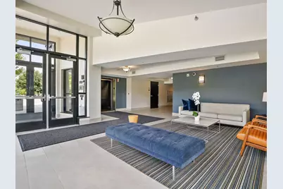 256 Spring Street #413, Saint Paul, MN 55102 - Photo 38