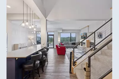 256 Spring Street #413, Saint Paul, MN 55102 - Photo 4