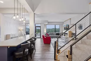 256 Spring St, Saint Paul, MN 55102 - Photo 4