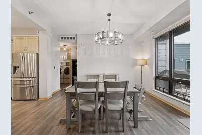 256 Spring Street #413, Saint Paul, MN 55102 - Photo 22