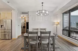 256 Spring St, Saint Paul, MN 55102 - Photo 22