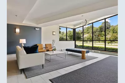 256 Spring Street #413, Saint Paul, MN 55102 - Photo 40