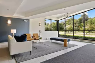 256 Spring St, Saint Paul, MN 55102 - Photo 40