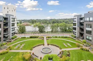 256 Spring St, Saint Paul, MN 55102 - Photo 4