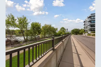 256 Spring Street #413, Saint Paul, MN 55102 - Photo 44