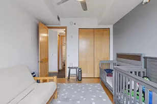 256 Spring St, Saint Paul, MN 55102 - Photo 28