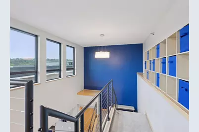 256 Spring Street #413, Saint Paul, MN 55102 - Photo 34