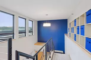 256 Spring St, Saint Paul, MN 55102 - Photo 34