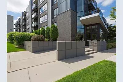 256 Spring Street #413, Saint Paul, MN 55102 - Photo 40