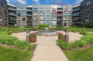 256 Spring St, Saint Paul, MN 55102 - Photo 10