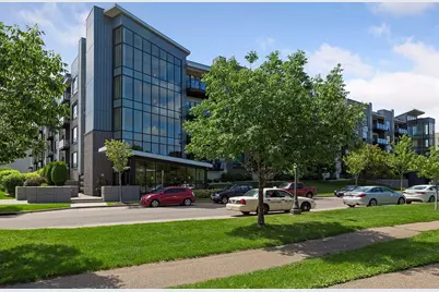 256 Spring Street #413, Saint Paul, MN 55102 - Photo 38