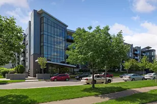 256 Spring St, Saint Paul, MN 55102 - Photo 38