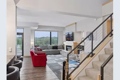 256 Spring Street #413, Saint Paul, MN 55102 - Photo 18