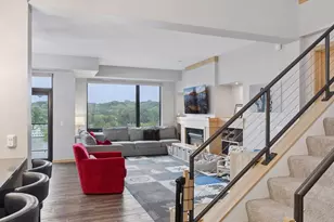 256 Spring St, Saint Paul, MN 55102 - Photo 18