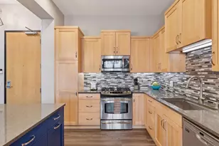 256 Spring St, Saint Paul, MN 55102 - Photo 14