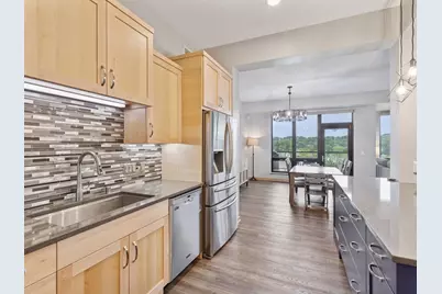 256 Spring Street #413, Saint Paul, MN 55102 - Photo 16