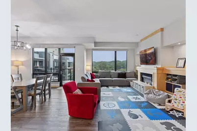 256 Spring Street #413, Saint Paul, MN 55102 - Photo 16