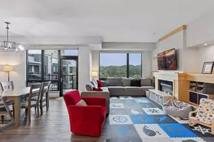 256 Spring St, Saint Paul, MN 55102 - Photo 16