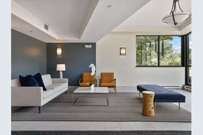 256 Spring Street #413, Saint Paul, MN 55102 - Photo 42