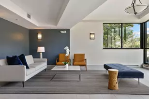 256 Spring St, Saint Paul, MN 55102 - Photo 42