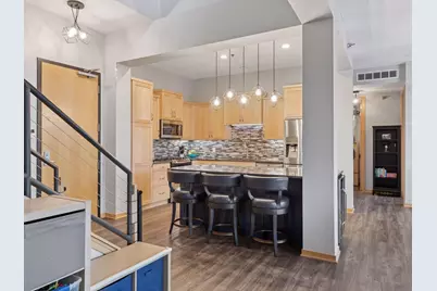 256 Spring Street #413, Saint Paul, MN 55102 - Photo 8