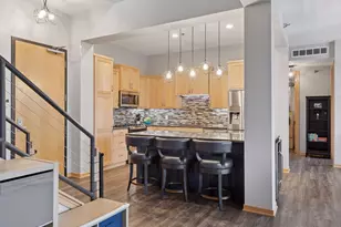 256 Spring St, Saint Paul, MN 55102 - Photo 8