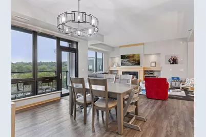 256 Spring Street #413, Saint Paul, MN 55102 - Photo 20