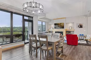 256 Spring St, Saint Paul, MN 55102 - Photo 20