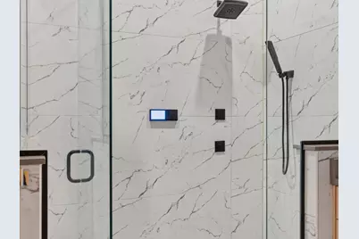 256 Spring Street #413, Saint Paul, MN 55102 - Photo 26